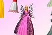 Thumbnail for Fairy Tale Dress Up